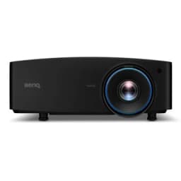 Проектор LU935ST BenQ