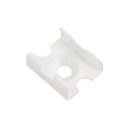 Крепеж монтажный Arlight MICPDSWHITE сталь 025927