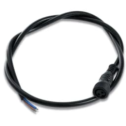 Соединитель коннектор FERON LD1505 41667