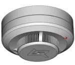 Извещатель дымовой пожарный Рубеж ДИП-141 (ИП212-141)