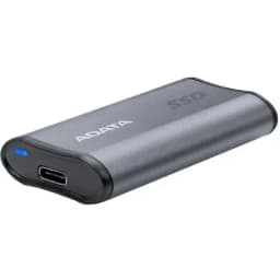 Накопитель A-Data SE880 500Gb AELI-SE880-500GCGY