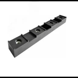 Шинодержатель "ШД" - 250 А