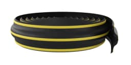 Демпфер для круглых колонн 5000х160х15 мм ДК-5000