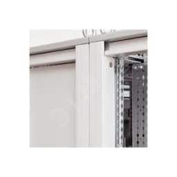 XL3 4000 Облицовка IP30 ширина 725мм Legrand Euro