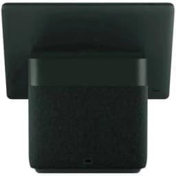 Колонка Станция Дуо Макс зеленая YNDX-00055GRN Яндекс