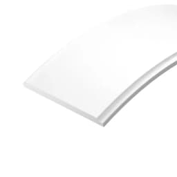 Экран Arlight SLARC353520M OPAL 0265921