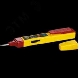 Отвертка-индикатор NTP-E