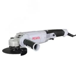 Углошлифовальная машина УШМ-150/1400Э