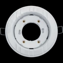 Светильник NGX-R7-001-GX53 6 полос белый Navigator Group