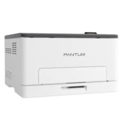 Принтер Pantum CP1100DW
