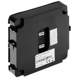 Вызывной модуль с 5-ю кнопками DH-VTO2000A-B5 Dahua