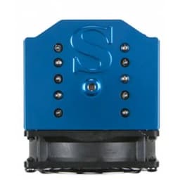 Кулер для процессора SNK-P0051AP4 SuperMicro