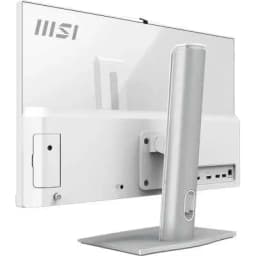 Моноблок Modern AM242P 1M-1020XRU-wpro MSI