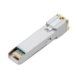Модуль SFP TL-SM331T TP-Link