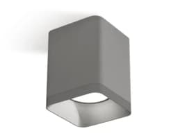 Комплект накладного светильника Ambrella Light XS7814003