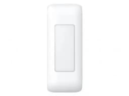 Охранная сигнализация DSPDC5NCEG2 Hikvision