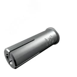 Анкер забивной М10х40, гальван. цинк (в упаковке 50 шт) АЗМ-10х40-ЭЦ OSTEC