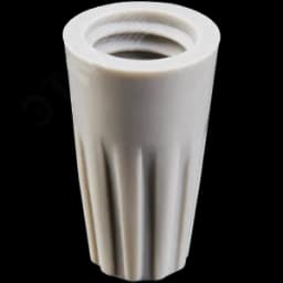 Скрутка СИЗ-1.1-3 серый (50 шт) Navigator Group