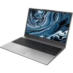 Ноутбук Pro Breve DN15R7-ADXW01 Digma