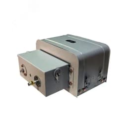 Командоаппарат КА4148-4У2 (1:20), IP30