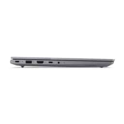 Ноутбук ThinkBook 14 G7 IML 21MR0050RU Lenovo