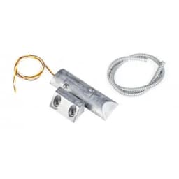 Извещатель охранный магнитоконтактный ИО 102-20 А3М(3)