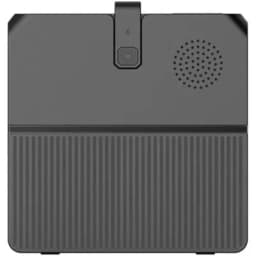 Проектор CS-PRC.04B.WUXGA-A Cactus