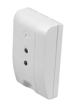 Извещатель охранный Сонар ИО 329-17