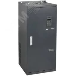 Преобразователь частоты CONTROL-A310 380В 3Ф 500кВт 930А P-режим