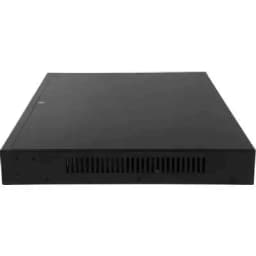 Коммутатор GS2048PS4-720W Cudy