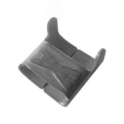 Скрепа НС-20-LX (без зубьев C304) Инсталл