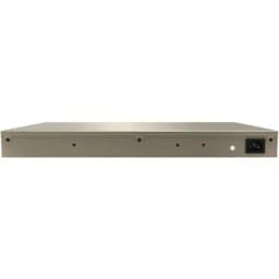 Коммутатор G3326P-24-410W IP-COM