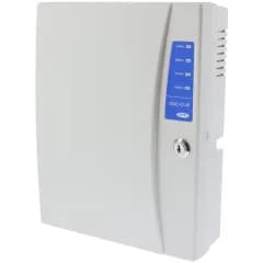 Ethernet-шлюз сети Parsec CNC-12-IP