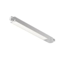 Трековый светильник Basis Unity 4000K 12Вт 110 Technical TR000112W4KW