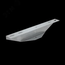 Траверса для шпильки 300 мм HD85 КМ-профиль