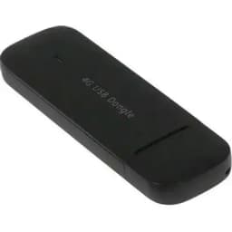 Модем Huawei Brovi E3372-325 51071UYA