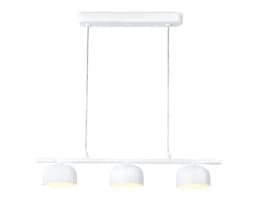 Светильник подвесной со сменной лампой GX53 Ambrella Light TN71032