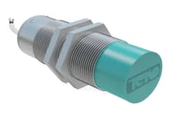 Датчик забивки емкостной ДЗ-3310