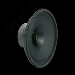 Динамик 5, 10 Вт/32 Ом