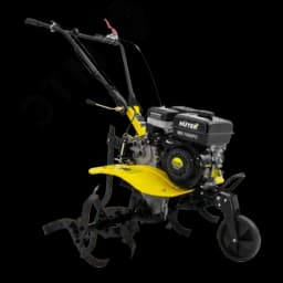 Культиватор бензиновый МК-7000PС без колес