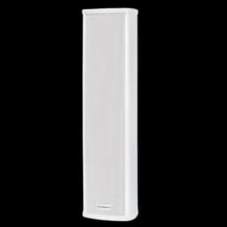 Звуковая колонна Tantos TSo-KW20