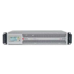 Источник бесперебойного питания (ИБП) IS1500RT Штиль