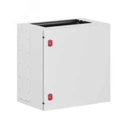 Основание RCPC, для пультов/стоек R5R, Ш=800 мм DKC