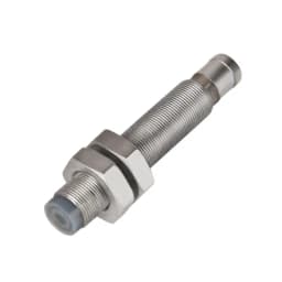 Индуктивный датчик ТЕКО ISN FC1B-31P-2,5-LS40