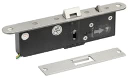 Замок электромеханический Smartec ST-DB650M