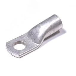 Наконечник медный лужёный ТМЛ 120-16-17 ГОСТ 7386-80 ЗЭТАРУС