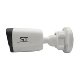 IP-камера видеонаблюдения 2 Мп ST-SK2501 (2.8 мм) Space Technology