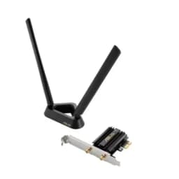 Wi-Fi адаптер Asus PCE-AXE59BT