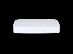 Видеорегистратор c 8хPoE-коммутатором DHI-NVR4108-8P-4KS3 Dahua