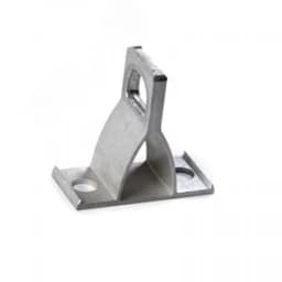 Анкерный кронштейн CA 1500